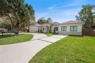 6990 SW 58th St, Miami, FL 33143 - Photo 1