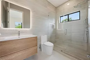 6990 SW 58th St, Miami, FL 33143 - Photo 29