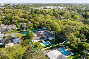 6990 SW 58th St, Miami, FL 33143 - Photo 41