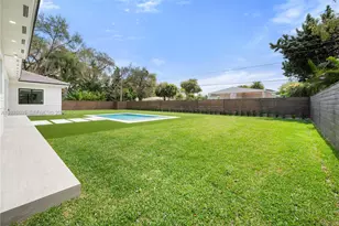 6990 SW 58th St, Miami, FL 33143 - Photo 37