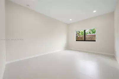 6990 SW 58th St, Miami, FL 33143 - Photo 25