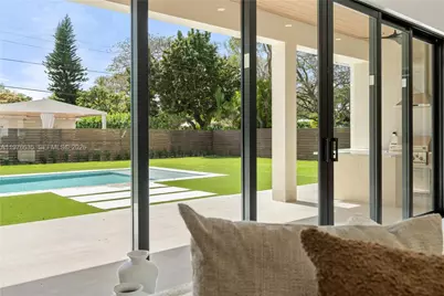 6990 SW 58th St, Miami, FL 33143 - Photo 15