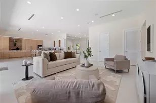 6990 SW 58th St, Miami, FL 33143 - Photo 13