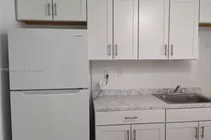 655 Eldron Dr, Miami Springs, FL 33166 - Photo 11