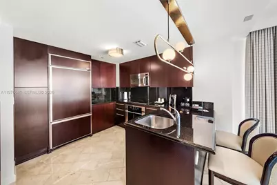 4391 Collins Ave #410, Miami Beach, FL 33140 - Photo 9