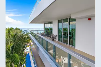 4391 Collins Ave #410, Miami Beach, FL 33140 - Photo 25