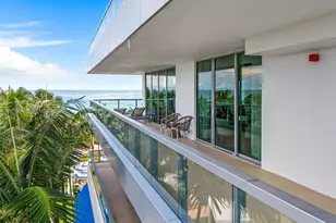 4391 Collins Ave, Miami Beach, FL 33140 - Photo 25