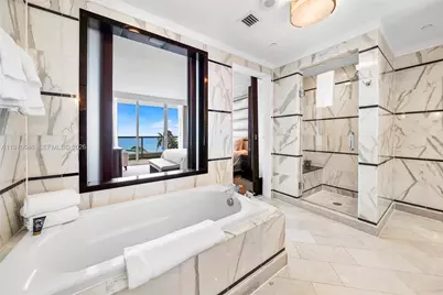 4391 Collins Ave #410, Miami Beach, FL 33140 - Photo 17