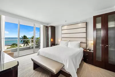 4391 Collins Ave #410, Miami Beach, FL 33140 - Photo 15