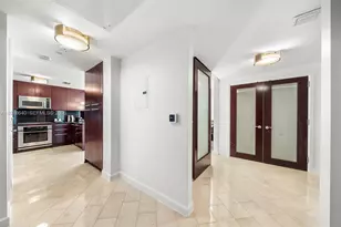 4391 Collins Ave, Miami Beach, FL 33140 - Photo 21