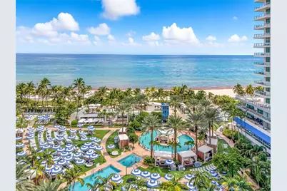 4391 Collins Ave #410, Miami Beach, FL 33140 - Photo 27