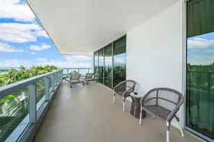 4391 Collins Ave, Miami Beach, FL 33140 - Photo 5