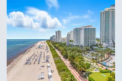 4391 Collins Ave #410, Miami Beach, FL 33140 - Photo 29