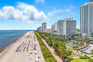 4391 Collins Ave, Miami Beach, FL 33140 - Photo 29