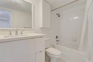 5161 Collins Ave, Miami Beach, FL 33140 - Photo 19