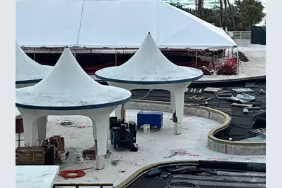 5161 Collins Ave #516, Miami Beach, FL 33140 - Photo 35