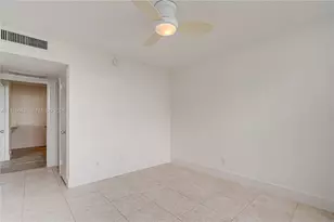 5161 Collins Ave, Miami Beach, FL 33140 - Photo 27