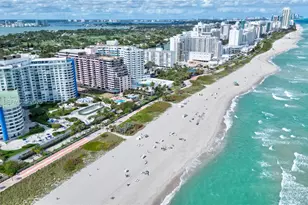 5161 Collins Ave, Miami Beach, FL 33140 - Photo 1