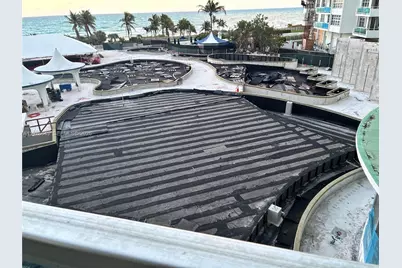 5161 Collins Ave #516, Miami Beach, FL 33140 - Photo 33