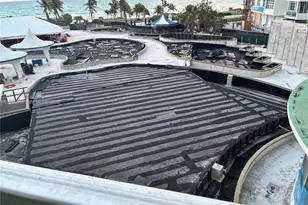 5161 Collins Ave, Miami Beach, FL 33140 - Photo 33