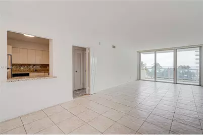 5161 Collins Ave #516, Miami Beach, FL 33140 - Photo 11