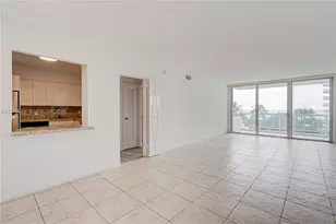 5161 Collins Ave, Miami Beach, FL 33140 - Photo 11