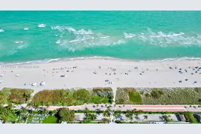 5161 Collins Ave #516, Miami Beach, FL 33140 - Photo 5