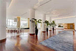 5161 Collins Ave, Miami Beach, FL 33140 - Photo 7