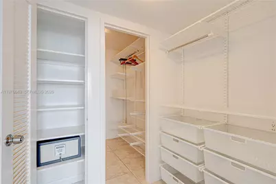 5161 Collins Ave #516, Miami Beach, FL 33140 - Photo 17