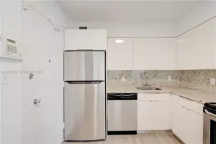 5161 Collins Ave, Miami Beach, FL 33140 - Photo 23