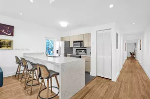 1018 Meridian Ave, Miami Beach, FL 33139 - Photo 9