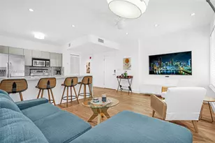 1018 Meridian Ave, Miami Beach, FL 33139 - Photo 5