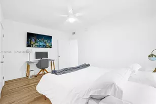 1018 Meridian Ave, Miami Beach, FL 33139 - Photo 13