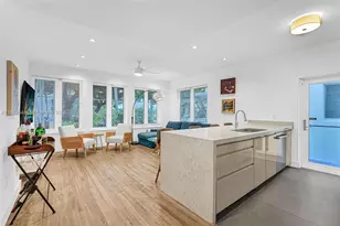 1018 Meridian Ave, Miami Beach, FL 33139 - Photo 1