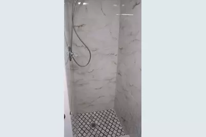 8820 Fontainebleau Blvd #302, Miami, FL 33172 - Photo 25