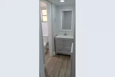 8820 Fontainebleau Blvd #302, Miami, FL 33172 - Photo 19