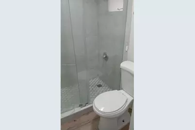 8820 Fontainebleau Blvd #302, Miami, FL 33172 - Photo 17