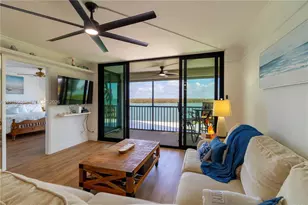 4253 Bay Beach Ln, Fort Myers, FL 33931 - Photo 3