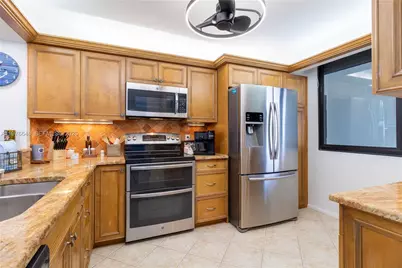 4253 Bay Beach Ln #G2, Fort Myers, FL 33931 - Photo 5