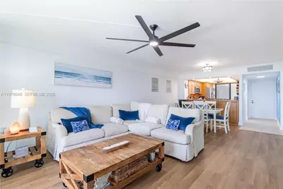 4253 Bay Beach Ln #G2, Fort Myers, FL 33931 - Photo 9