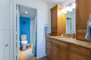 4253 Bay Beach Ln, Fort Myers, FL 33931 - Photo 11