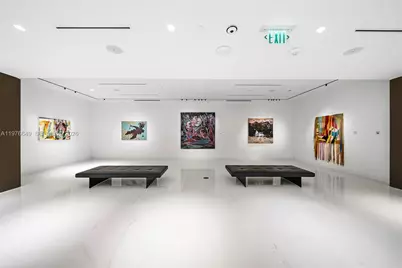 300 Biscayne Blvd Way #1605, Miami, FL 33131 - Photo 29