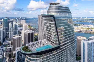 300 Biscayne Blvd Way, Miami, FL 33131 - Photo 25