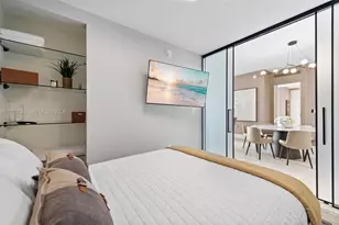 300 Biscayne Blvd Way, Miami, FL 33131 - Photo 19