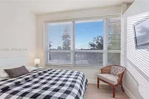 4925 Collins Ave, Miami Beach, FL 33140 - Photo 9