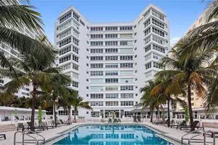 4925 Collins Ave, Miami Beach, FL 33140 - Photo 5