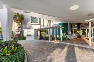 4925 Collins Ave, Miami Beach, FL 33140 - Photo 13