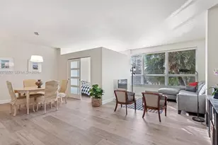 4925 Collins Ave, Miami Beach, FL 33140 - Photo 7