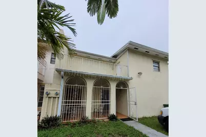 10932 SW 25th St, Miami, FL 33165 - Photo 1
