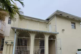 10932 SW 25th St, Miami, FL 33165 - Photo 1